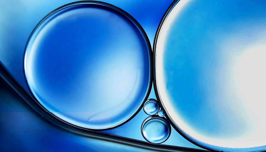 宁安市包装设计